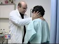 Faktori moshë për transplantimin e zemrës