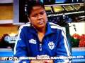 RAYADOS SAN NICOLAS 97 EN TDM