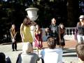 videos de Zero to Hero (Sproul) - Golden Overtones