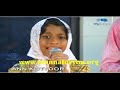 Malayalam Christian Song | Pilarnnatham Paraye | Ann Kottoor