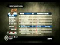 NCAA Football 10 - How to Use Competitve Recruiting in Dynasty Mode