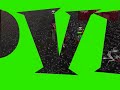Abyss Arr0w PK Video 9 (BH PVP) 5-10m Loot Best BH VID YET!