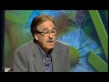 Àgora - 15/05/2012