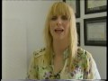 Fractional Laser Resurfacing