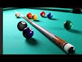Use Photoshop CS6 Extended to add additional objects, like a pool ball, to your photographs! More from IceflowStudios: iceflowstudios.com | http | twitter.com
