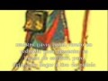 Don Pedro Mesía de la Cerda y el Glorioso