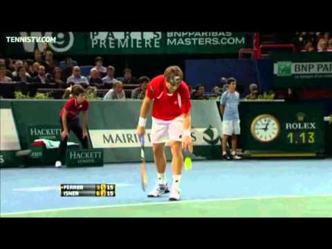 ferrer