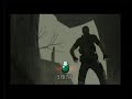 Resident Evil 4 Speed Run New Game 1-3 (1:50:53) Resident Evil 4 Speed Run New Game 1-3 (1:50:53)