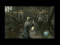 Resident Evil 4 Time Attack New Game 1-3
