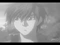 Sousuke and Chidori Sousuke and Chidori