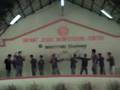 rutherforce scandal FD