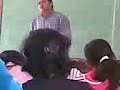 Patankar Sir Patankar Sir
