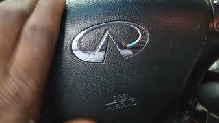 Código b1134 GMC Interpretación