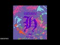 infinite – Special Girl cut