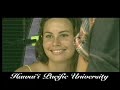 Hawaii Pacific University, USA
