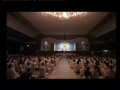 amma: darshan trailer new film about amma by jan kounen