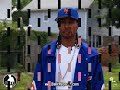 Krayzie Bone - Sailin