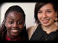 Migrations 14-17 Radio Canada International