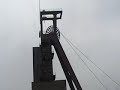 Duitsland Essen