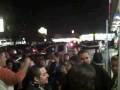 videos de LOS PICOSOS DE LA MEJOR 993 REGALANDO ROSCAS DE REYES EN SAN DIEGO