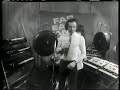 Fumio Miyashta part 2 (1979)- Far East Family Band