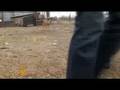 Argentina's illegal abortions - 30 Jul 08