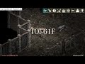 ?????????????TOI2-81F??????