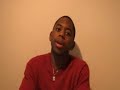 interview n°2 - cour d'étude de marché - licence pro CIC ALT interview n°2 - cour d'étude de marché - licence pro CIC ALT