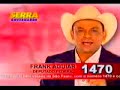 Deputado FederAAAAAUUU!!!