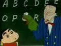 ('_')sHinChan2