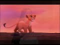Disney Animated Movies: Direct to Video