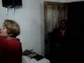 Assistir ao v�deo