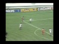 Top 10 World Cup 1986