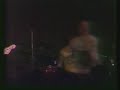 Negative-Approach-Re