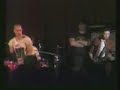 Negative-Approach-Re
