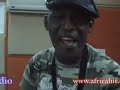 Dollar R dj -atalakou special Africahit