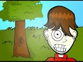 Fish Sticks - Rappy McRapperson