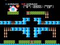 videos de Nuts & Milk - Rounds 12 and 13