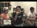 Que vida la mia- Reik