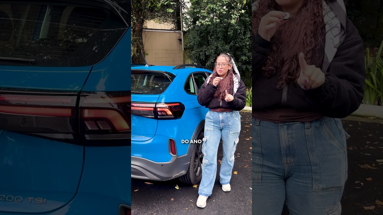 3 SUVs PARA VOCÊ ECONOMIZAR NA HORA DA COMPRA