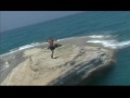 Kung Fu Acrobatics - Freerunning - Street Stunts