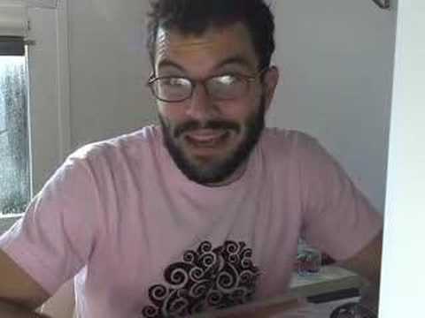 Imagen de previsualización de YouTube