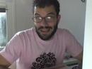 Entrar a la ficha