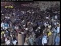 biography pastor e.a adeboye biography pastor e.a adeboye