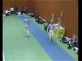 Körmöczi Turnier: Kothny vs. Hübner