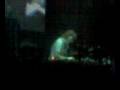 Andre Galluzi Live At Cocoon Clubbing Danzoo Part1 1-12-2006