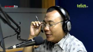 Apakah Anak-Anak Merasa Nya..