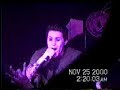 AFI - God Called In Sick Today (Live) AFI - God Called In Sick Today (Live)