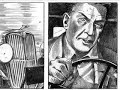 Richard Sorge - Stalin\