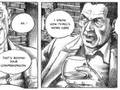 Richard Sorge - Stalin's spy in Tokyo